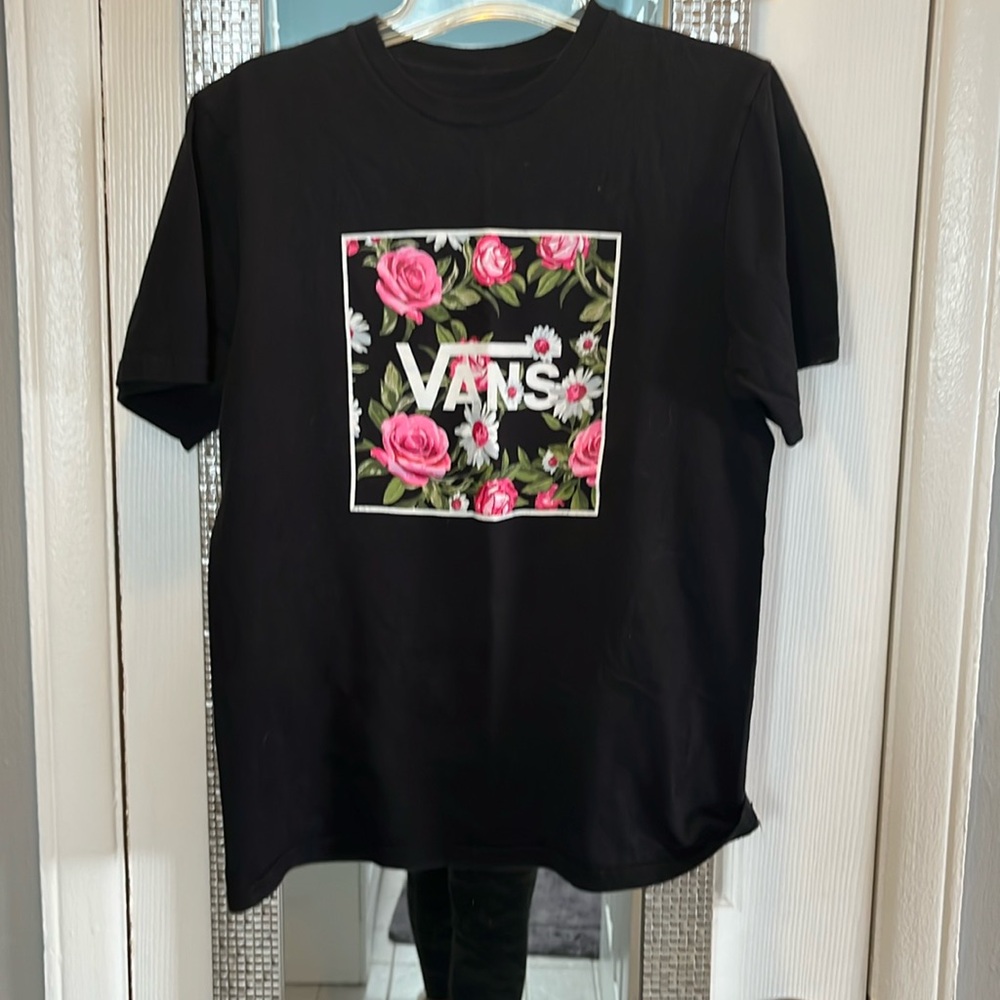 VANS T-Shirt